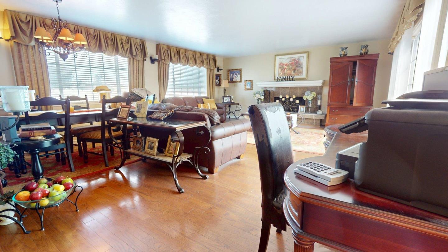 Detail Gallery Image 46 of 57 For 1976 Grandview St, Seaside,  CA 93955 - 3 Beds | 2 Baths