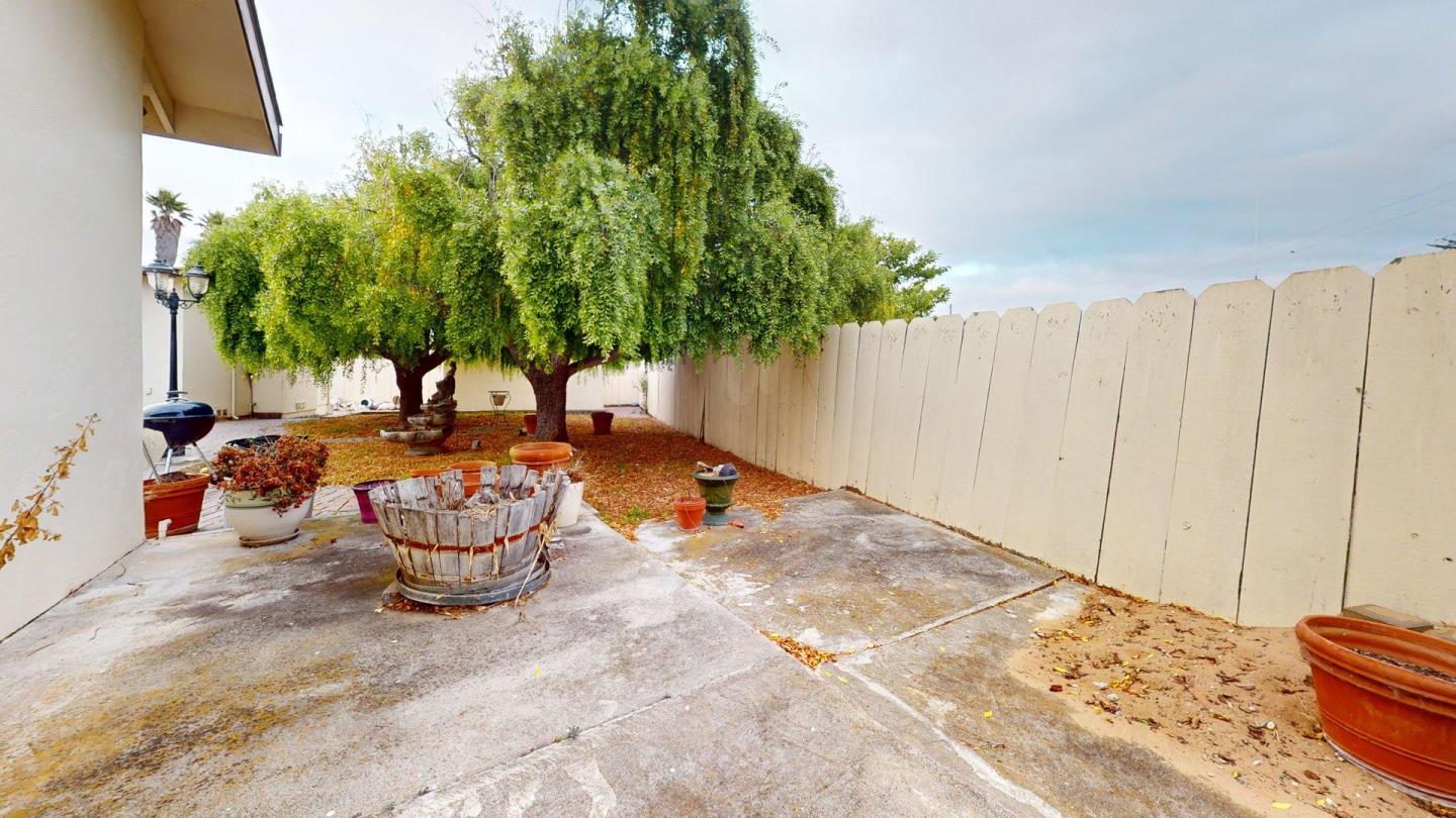 Detail Gallery Image 48 of 57 For 1976 Grandview St, Seaside,  CA 93955 - 3 Beds | 2 Baths