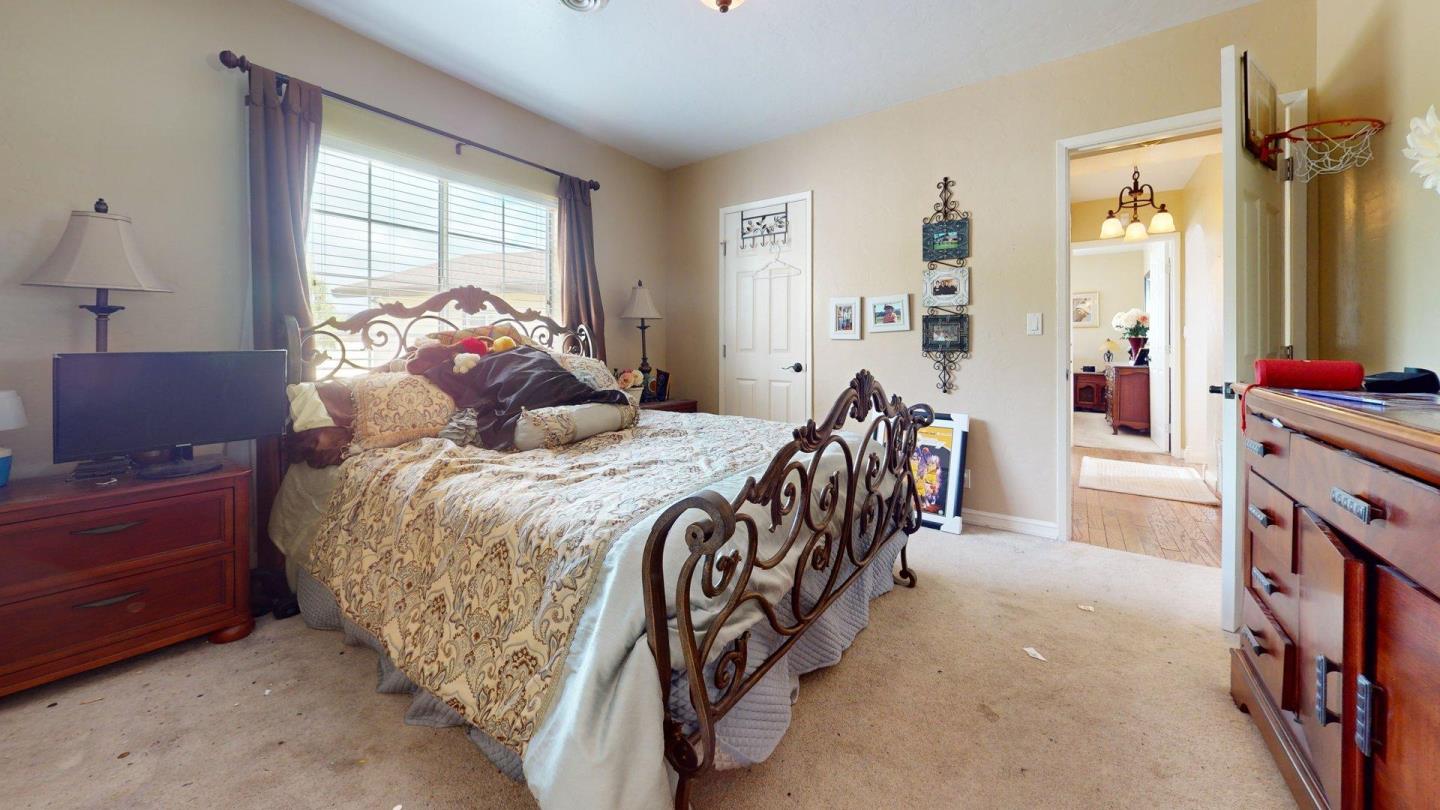 Detail Gallery Image 49 of 57 For 1976 Grandview St, Seaside,  CA 93955 - 3 Beds | 2 Baths