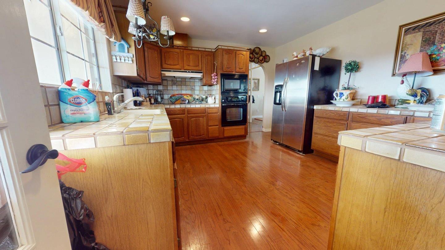 Detail Gallery Image 50 of 57 For 1976 Grandview St, Seaside,  CA 93955 - 3 Beds | 2 Baths