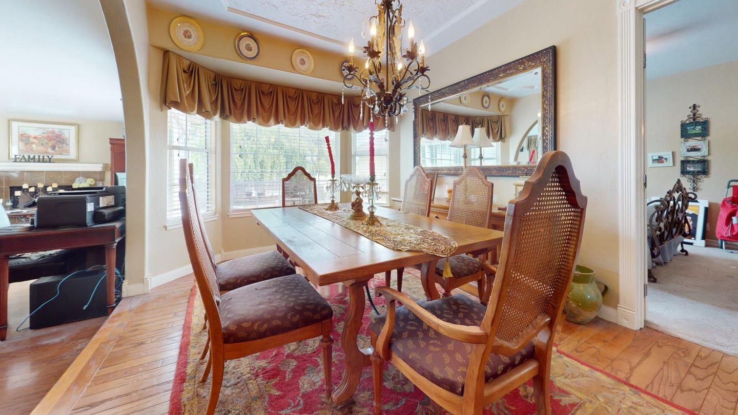 Detail Gallery Image 52 of 57 For 1976 Grandview St, Seaside,  CA 93955 - 3 Beds | 2 Baths