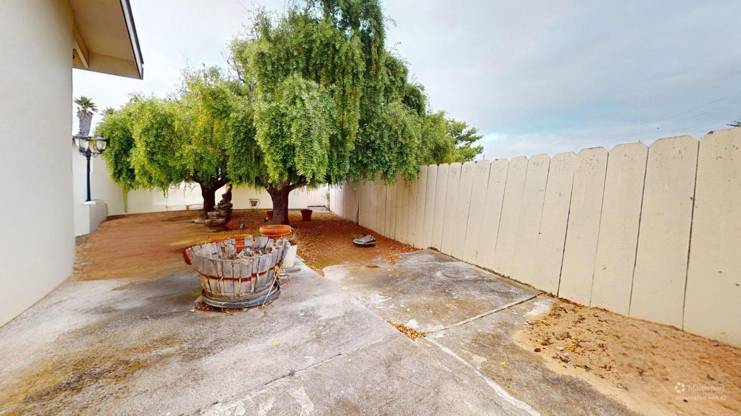Detail Gallery Image 53 of 57 For 1976 Grandview St, Seaside,  CA 93955 - 3 Beds | 2 Baths