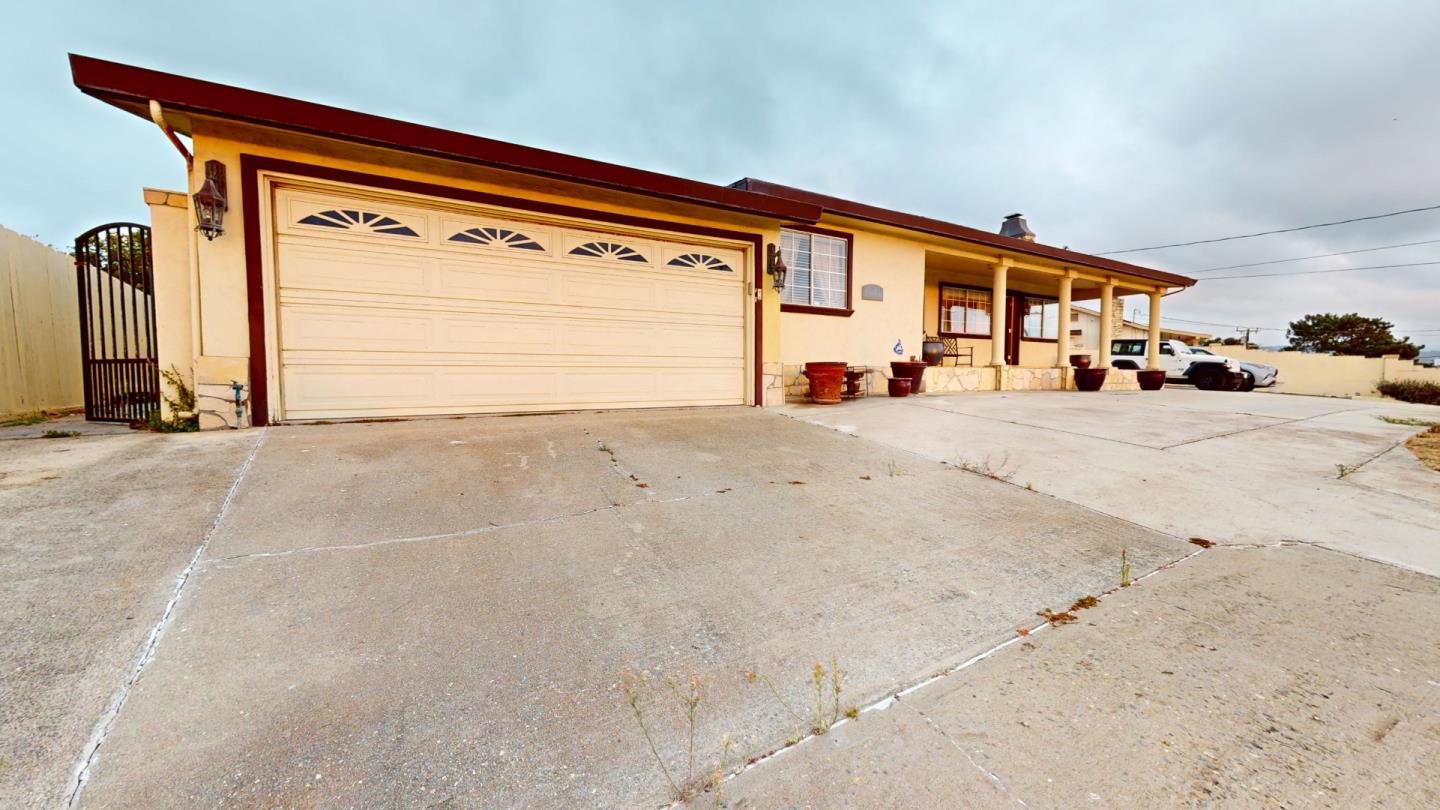 Detail Gallery Image 54 of 57 For 1976 Grandview St, Seaside,  CA 93955 - 3 Beds | 2 Baths