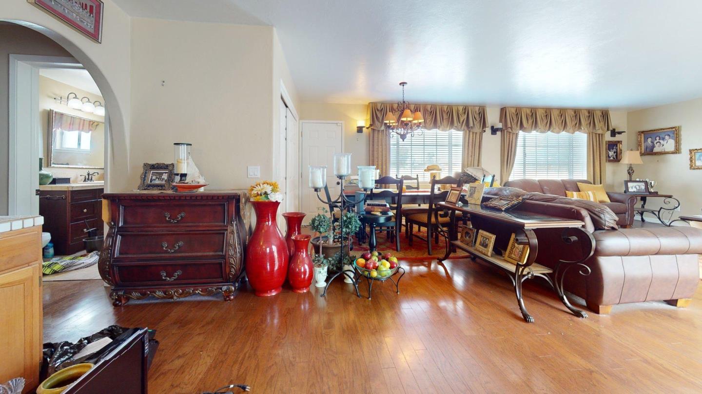 Detail Gallery Image 55 of 57 For 1976 Grandview St, Seaside,  CA 93955 - 3 Beds | 2 Baths