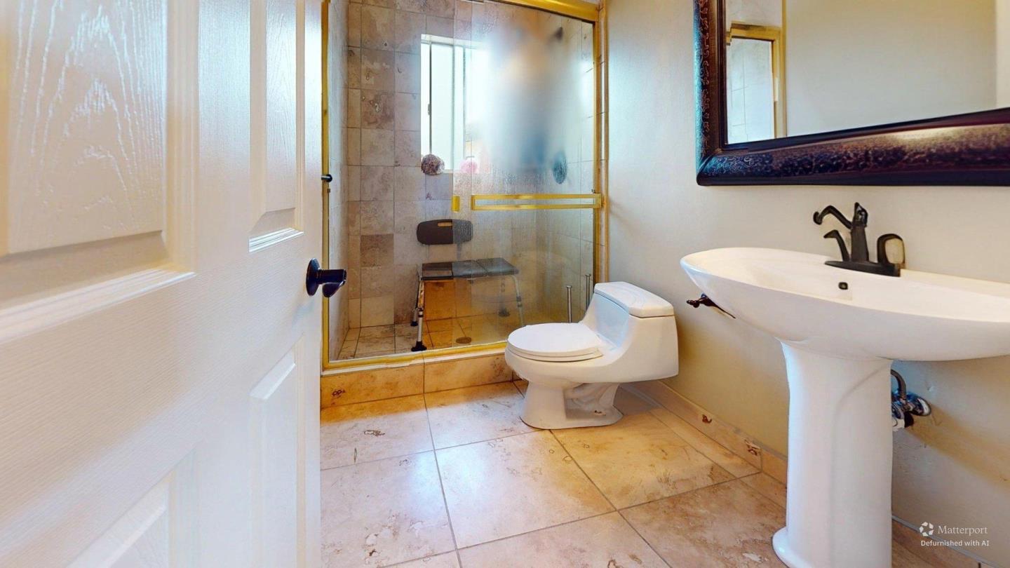 Detail Gallery Image 8 of 57 For 1976 Grandview St, Seaside,  CA 93955 - 3 Beds | 2 Baths