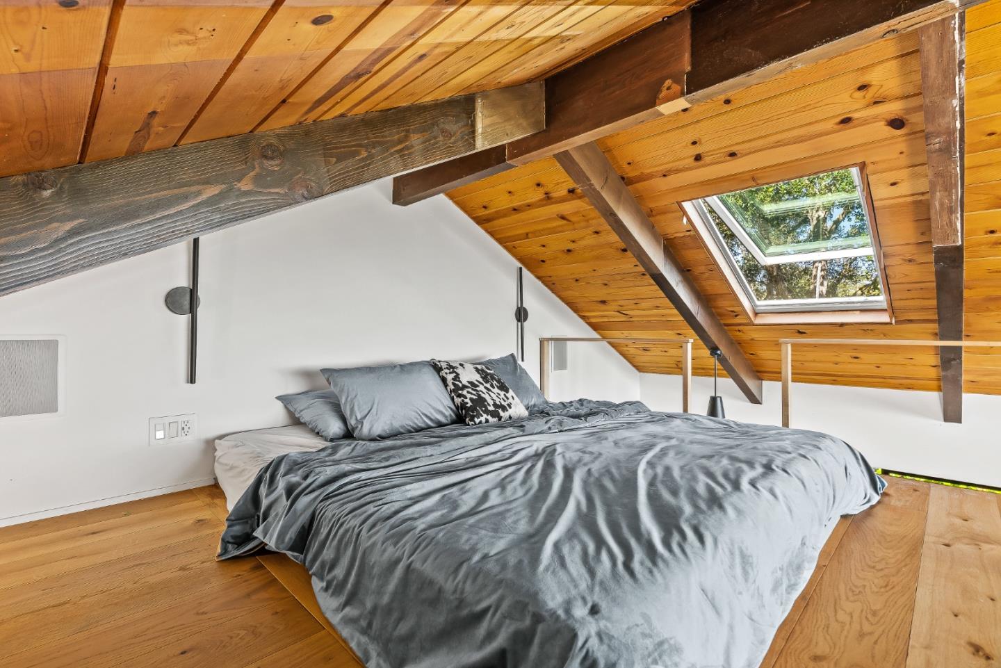 Detail Gallery Image 11 of 56 For 579 San Juan Pass, Corralitos,  CA 95076 - 1 Beds | 1 Baths