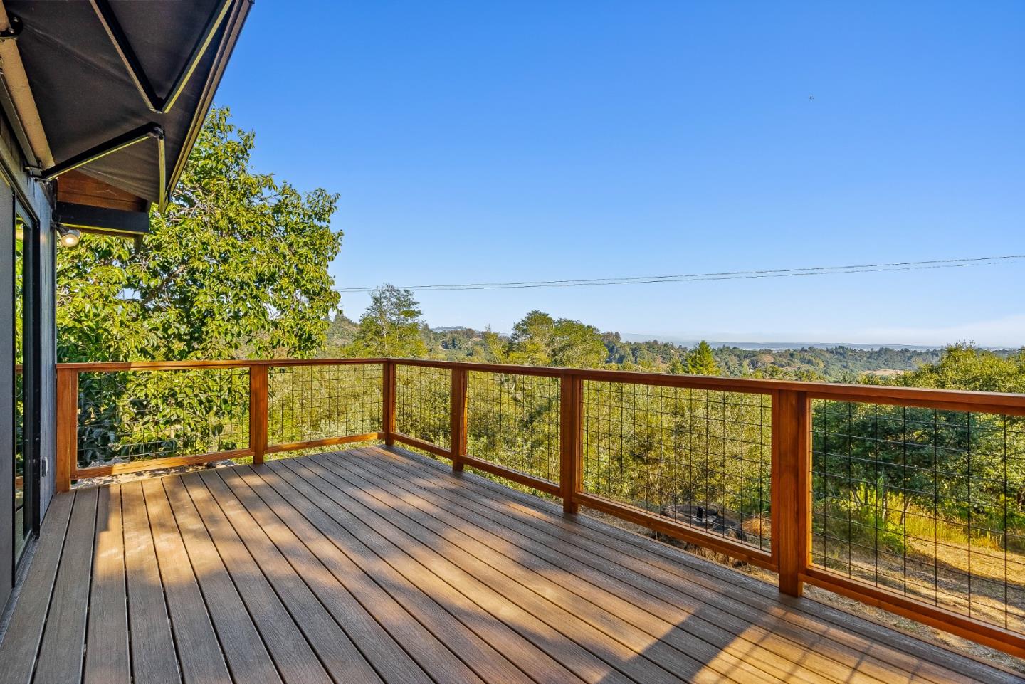 Detail Gallery Image 12 of 56 For 579 San Juan Pass, Corralitos,  CA 95076 - 1 Beds | 1 Baths
