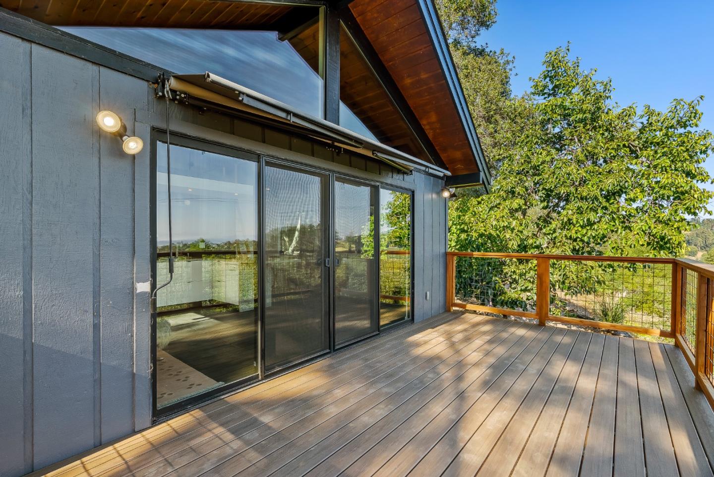 Detail Gallery Image 13 of 56 For 579 San Juan Pass, Corralitos,  CA 95076 - 1 Beds | 1 Baths
