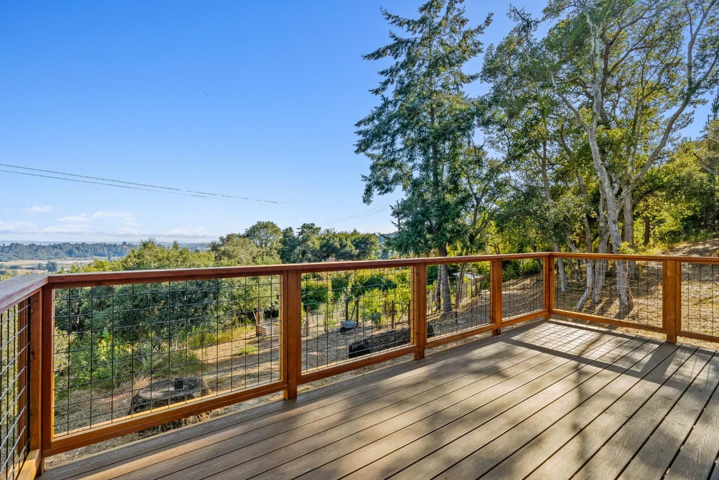 Detail Gallery Image 14 of 56 For 579 San Juan Pass, Corralitos,  CA 95076 - 1 Beds | 1 Baths