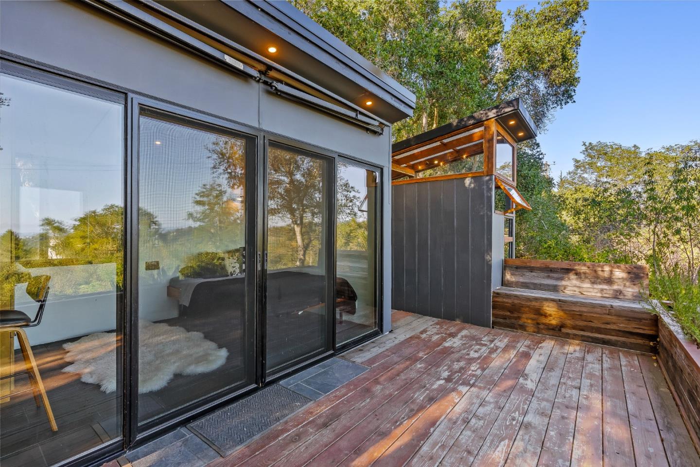 Detail Gallery Image 18 of 56 For 579 San Juan Pass, Corralitos,  CA 95076 - 1 Beds | 1 Baths