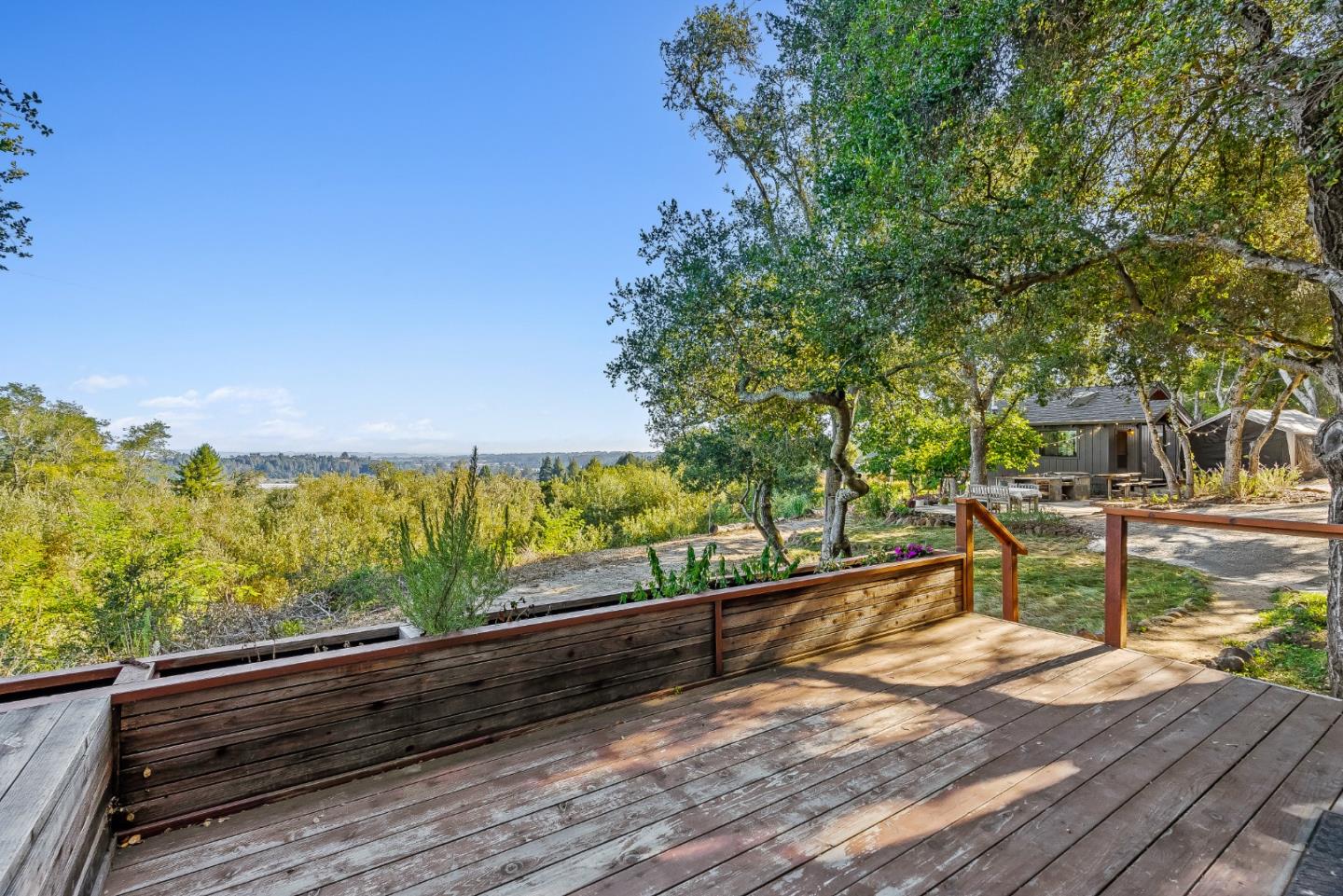 Detail Gallery Image 19 of 56 For 579 San Juan Pass, Corralitos,  CA 95076 - 1 Beds | 1 Baths