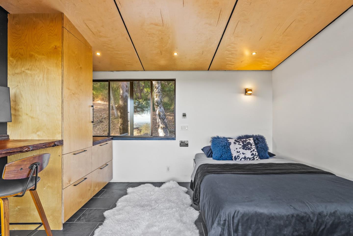 Detail Gallery Image 20 of 56 For 579 San Juan Pass, Corralitos,  CA 95076 - 1 Beds | 1 Baths