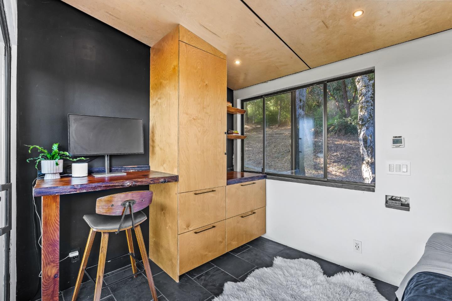 Detail Gallery Image 21 of 56 For 579 San Juan Pass, Corralitos,  CA 95076 - 1 Beds | 1 Baths