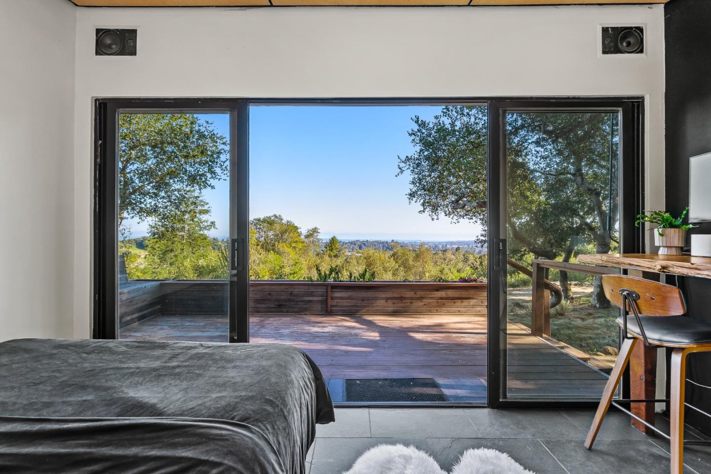 Detail Gallery Image 22 of 56 For 579 San Juan Pass, Corralitos,  CA 95076 - 1 Beds | 1 Baths