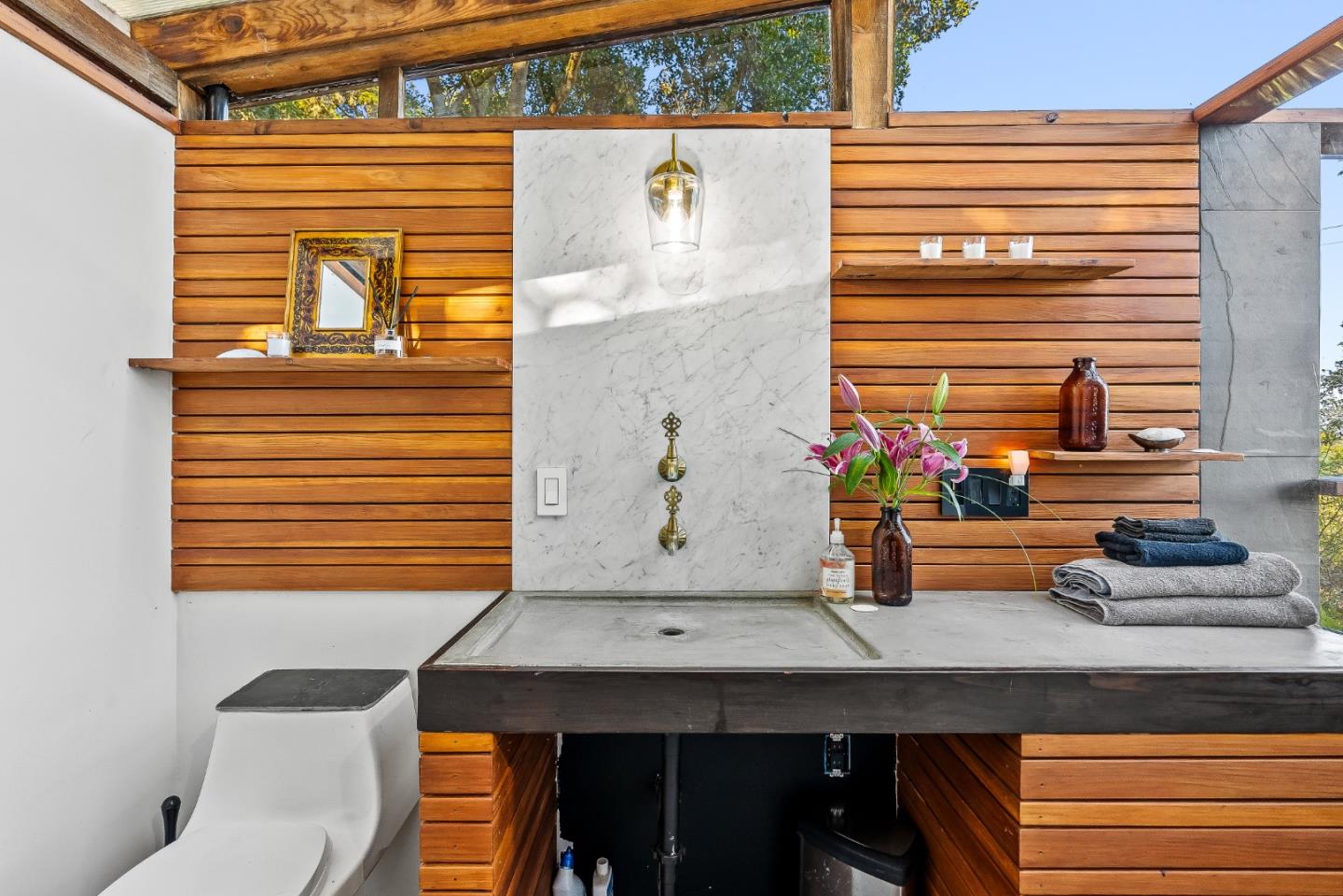 Detail Gallery Image 23 of 56 For 579 San Juan Pass, Corralitos,  CA 95076 - 1 Beds | 1 Baths