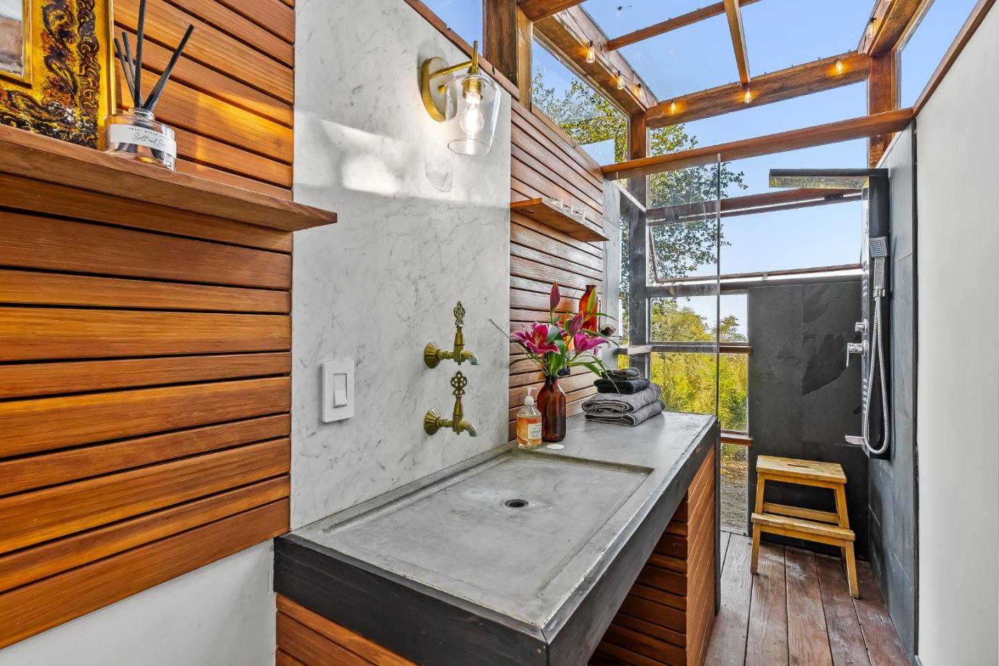 Detail Gallery Image 24 of 56 For 579 San Juan Pass, Corralitos,  CA 95076 - 1 Beds | 1 Baths