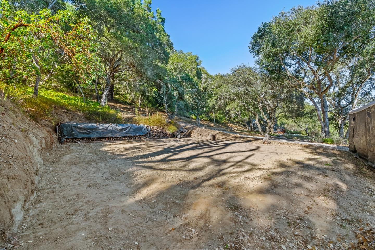 Detail Gallery Image 26 of 56 For 579 San Juan Pass, Corralitos,  CA 95076 - 1 Beds | 1 Baths