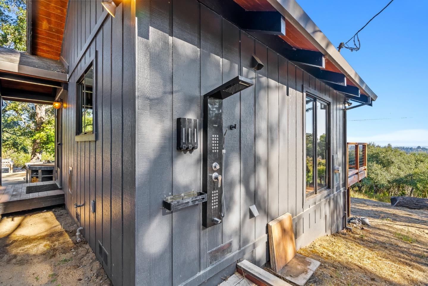Detail Gallery Image 28 of 56 For 579 San Juan Pass, Corralitos,  CA 95076 - 1 Beds | 1 Baths