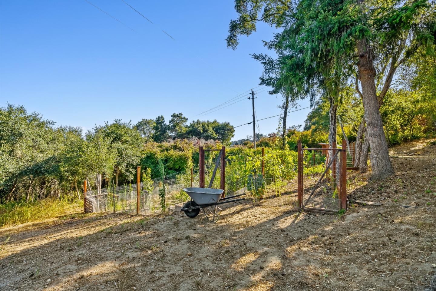 Detail Gallery Image 29 of 56 For 579 San Juan Pass, Corralitos,  CA 95076 - 1 Beds | 1 Baths