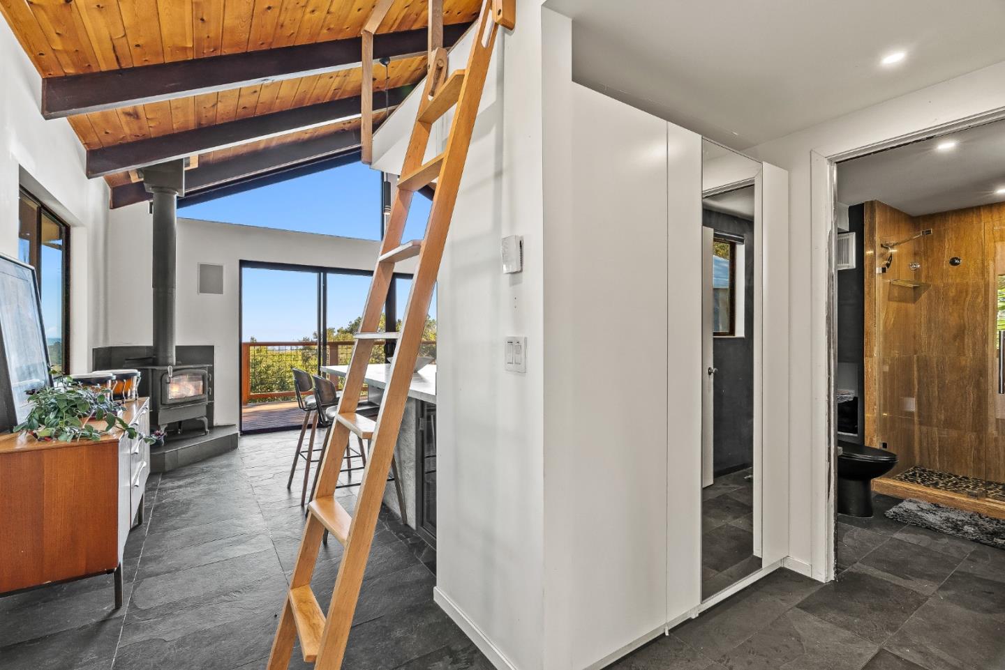 Detail Gallery Image 3 of 56 For 579 San Juan Pass, Corralitos,  CA 95076 - 1 Beds | 1 Baths