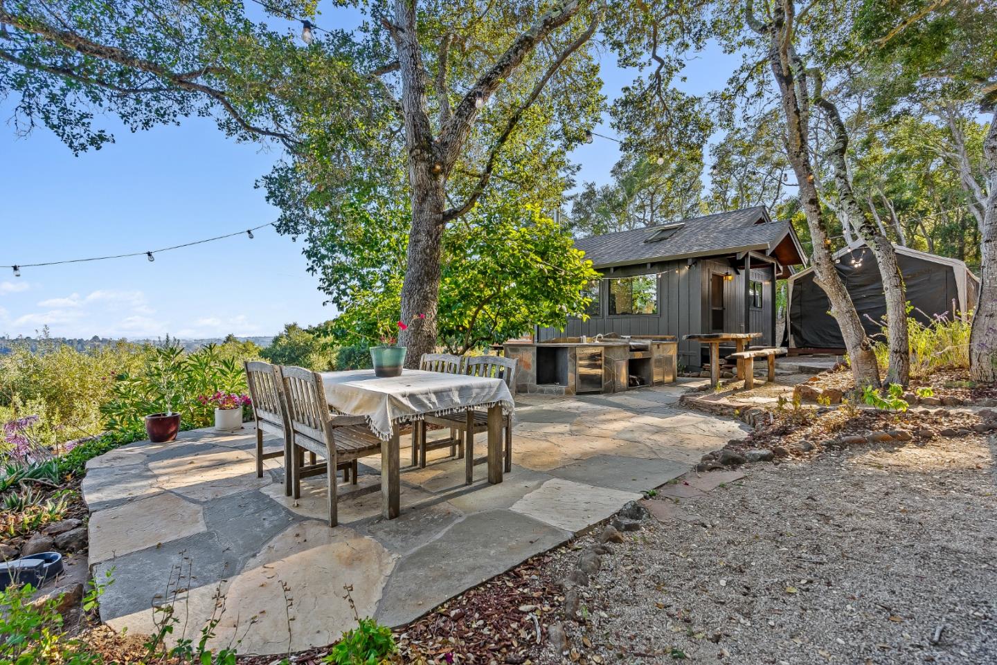 Detail Gallery Image 33 of 56 For 579 San Juan Pass, Corralitos,  CA 95076 - 1 Beds | 1 Baths