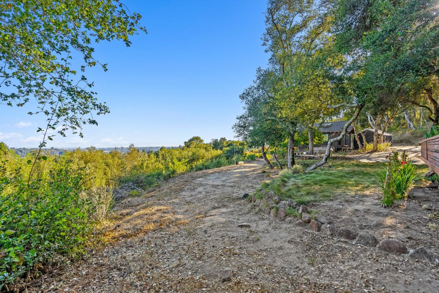 Detail Gallery Image 40 of 56 For 579 San Juan Pass, Corralitos,  CA 95076 - 1 Beds | 1 Baths