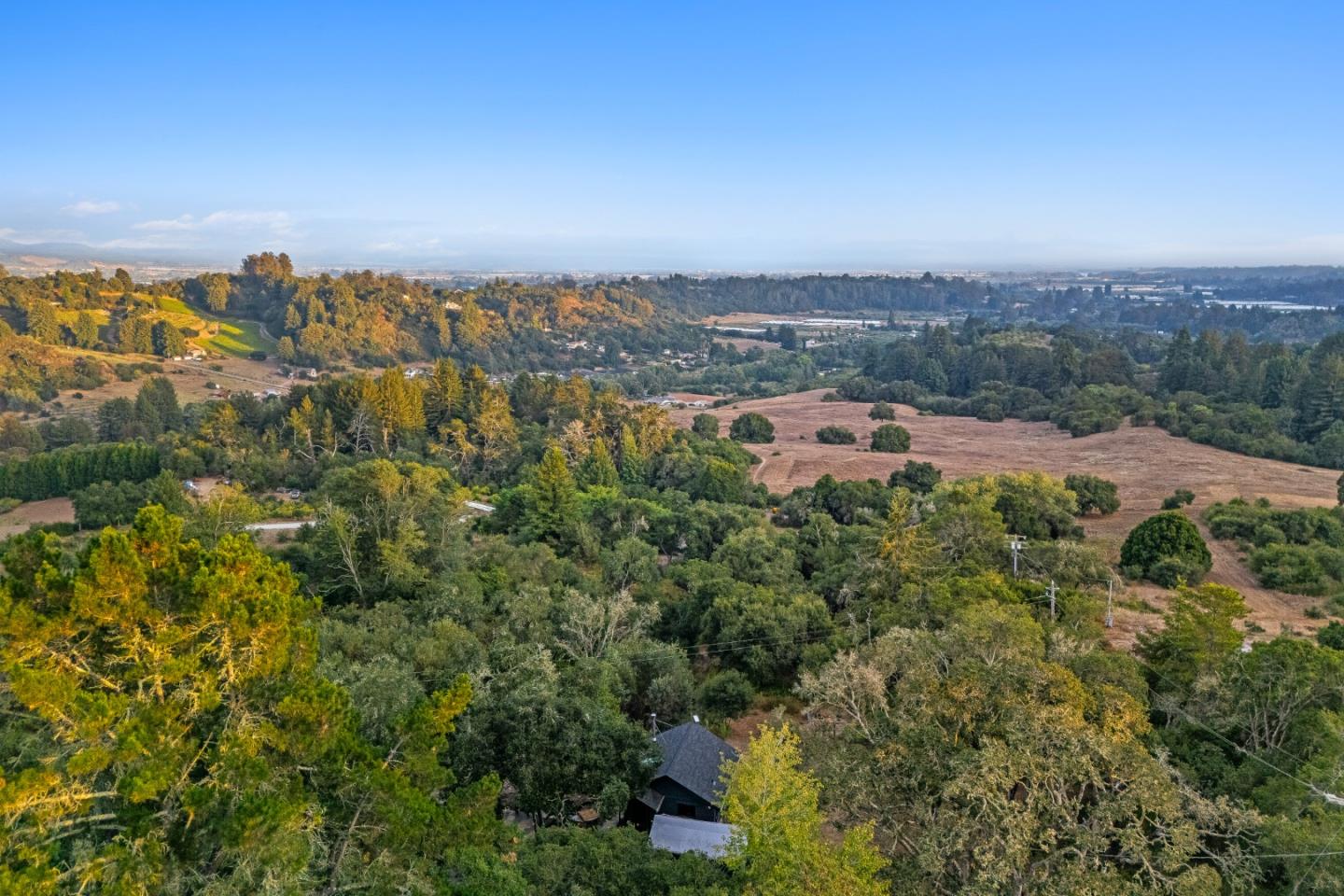 Detail Gallery Image 45 of 56 For 579 San Juan Pass, Corralitos,  CA 95076 - 1 Beds | 1 Baths