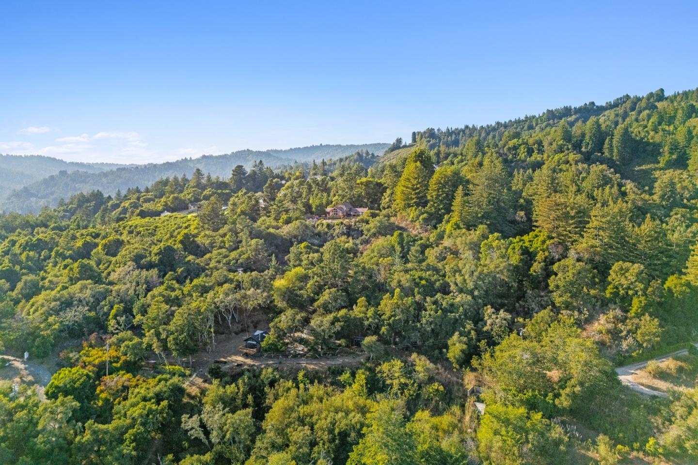 Detail Gallery Image 48 of 56 For 579 San Juan Pass, Corralitos,  CA 95076 - 1 Beds | 1 Baths