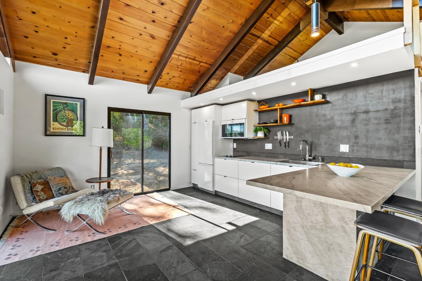 Detail Gallery Image 5 of 56 For 579 San Juan Pass, Corralitos,  CA 95076 - 1 Beds | 1 Baths