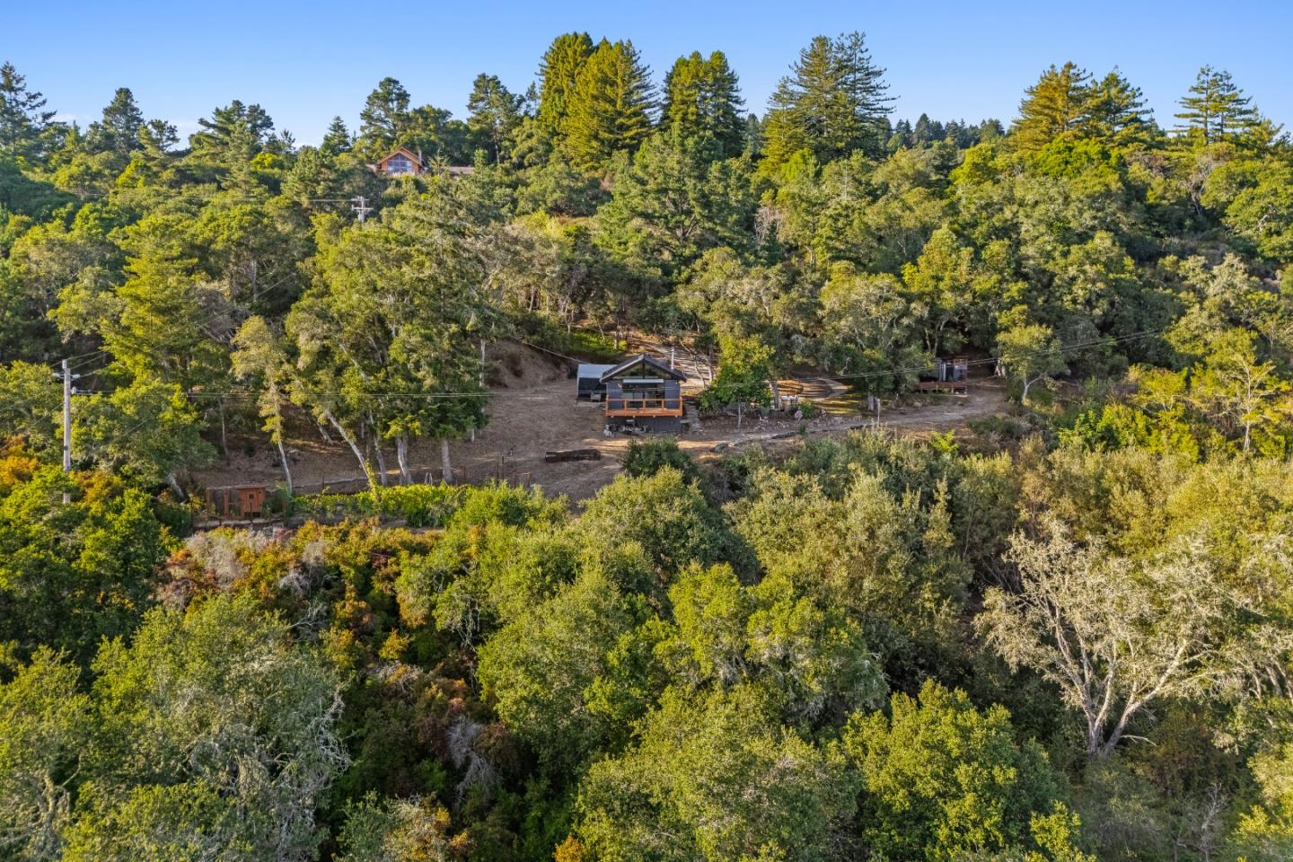 Detail Gallery Image 52 of 56 For 579 San Juan Pass, Corralitos,  CA 95076 - 1 Beds | 1 Baths