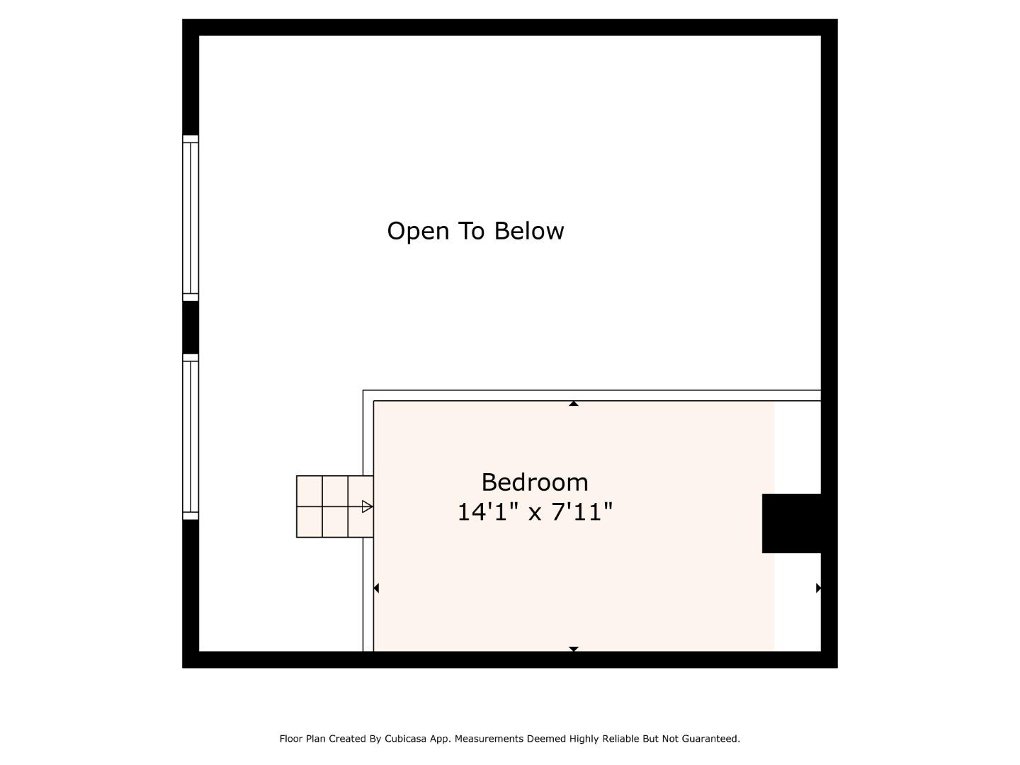 Detail Gallery Image 55 of 56 For 579 San Juan Pass, Corralitos,  CA 95076 - 1 Beds | 1 Baths