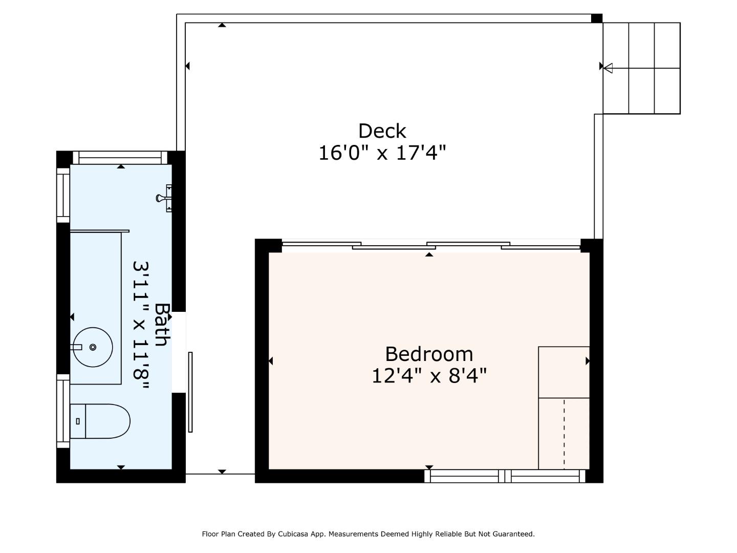 Detail Gallery Image 56 of 56 For 579 San Juan Pass, Corralitos,  CA 95076 - 1 Beds | 1 Baths