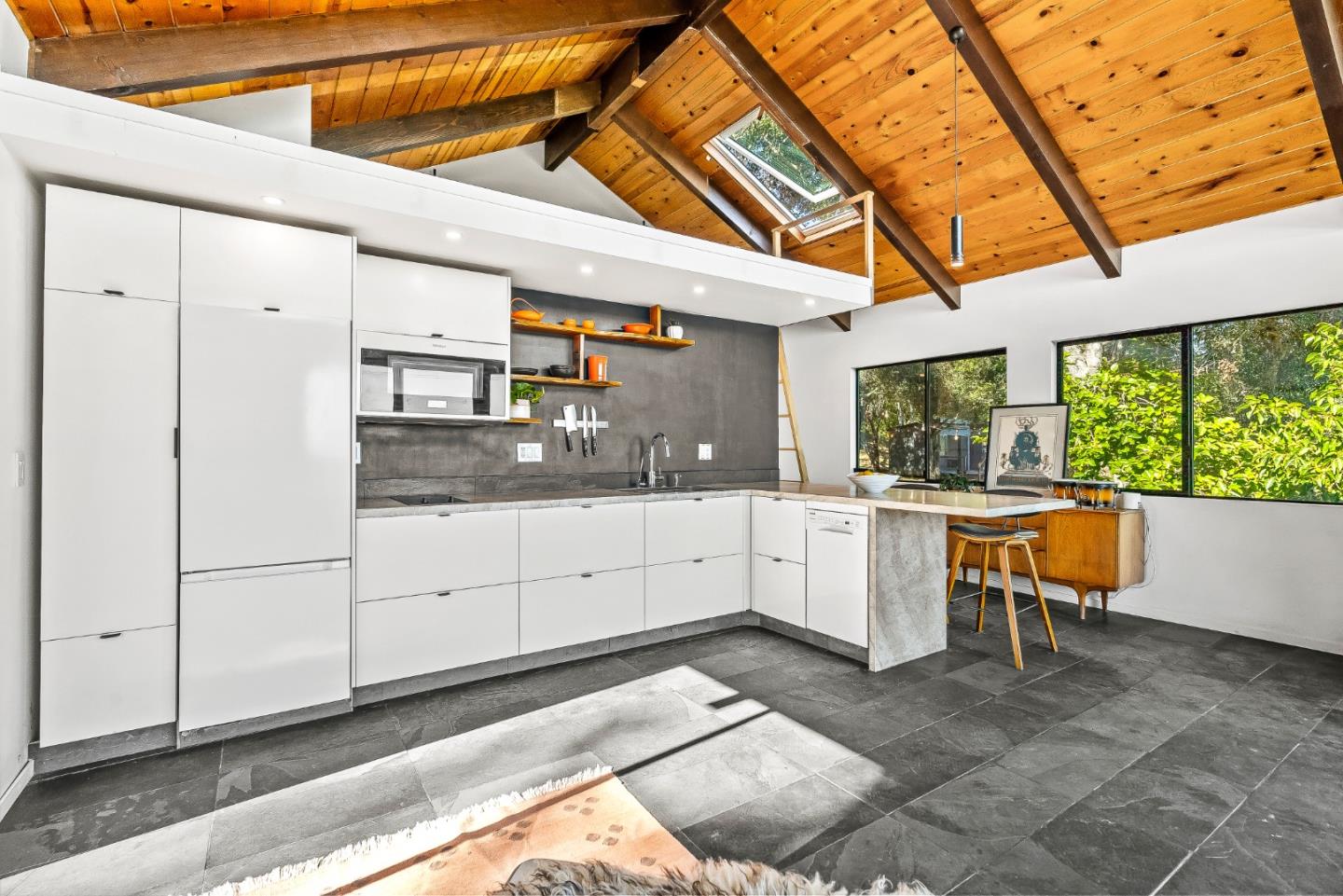 Detail Gallery Image 6 of 56 For 579 San Juan Pass, Corralitos,  CA 95076 - 1 Beds | 1 Baths