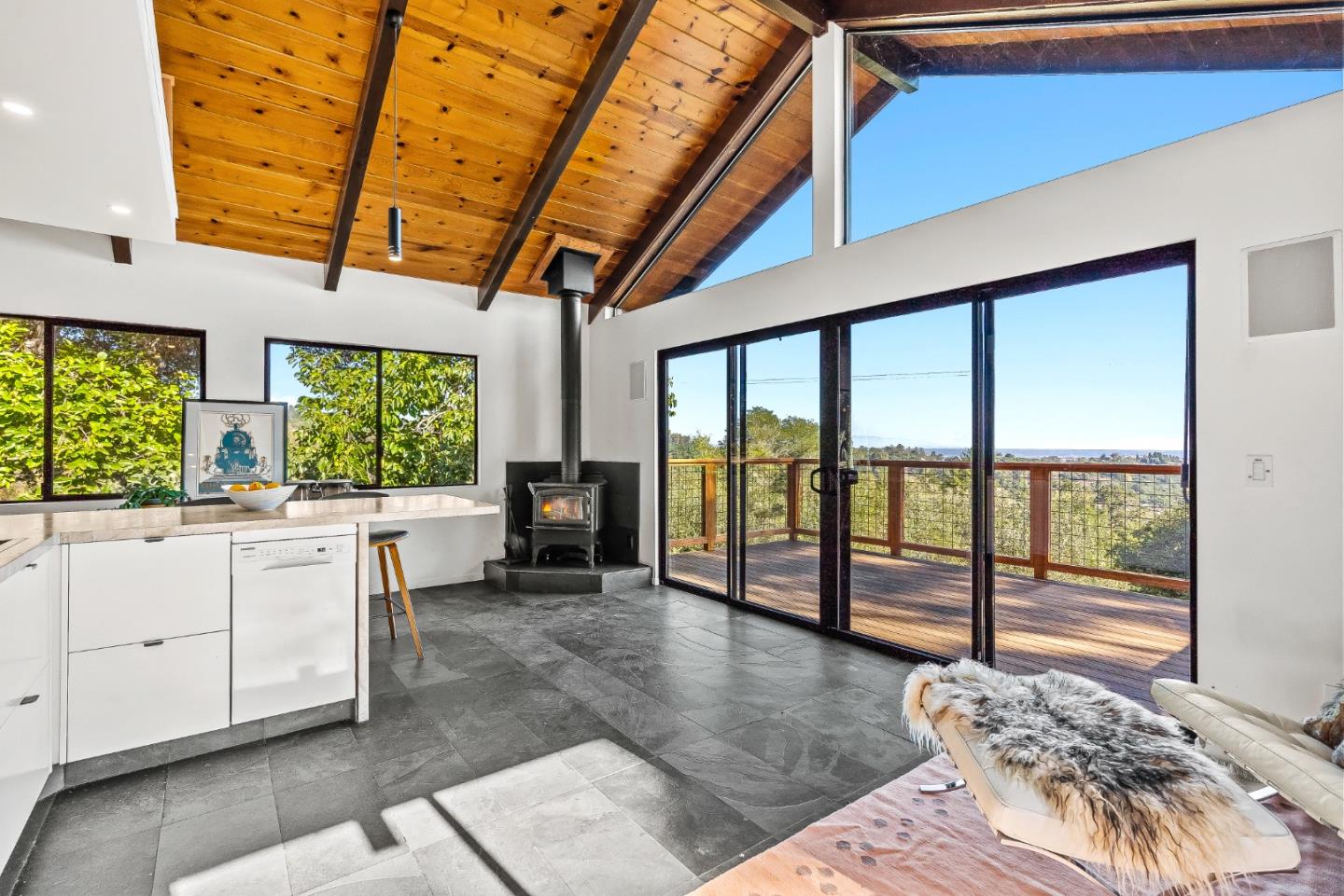 Detail Gallery Image 7 of 56 For 579 San Juan Pass, Corralitos,  CA 95076 - 1 Beds | 1 Baths