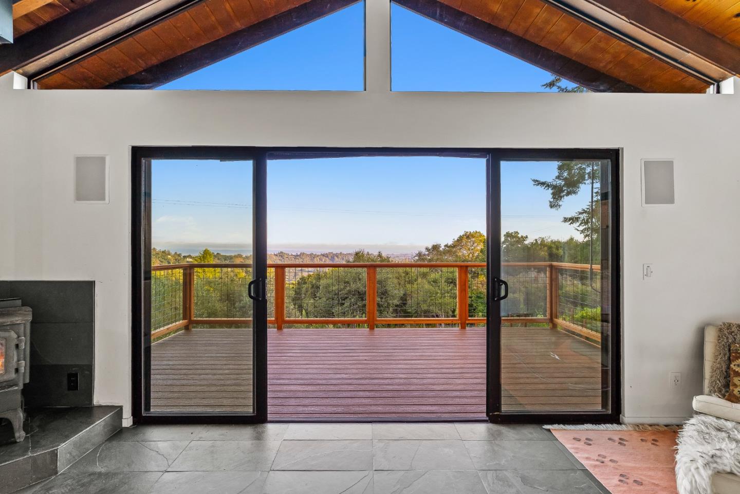 Detail Gallery Image 8 of 56 For 579 San Juan Pass, Corralitos,  CA 95076 - 1 Beds | 1 Baths