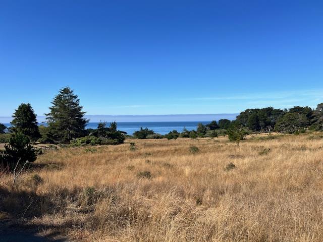 Detail Gallery Image 2 of 6 For 375 Spur Close, The Sea Ranch,  CA 95497 - – Beds | – Baths