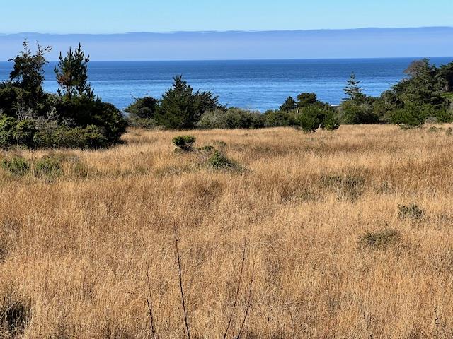 Detail Gallery Image 3 of 6 For 375 Spur Close, The Sea Ranch,  CA 95497 - – Beds | – Baths