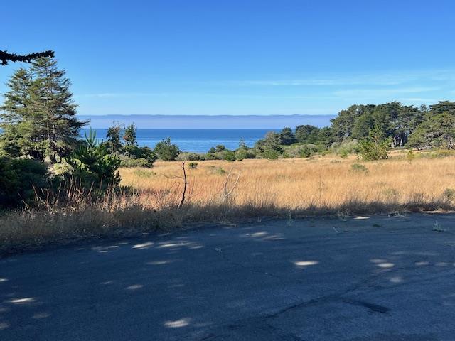 Detail Gallery Image 6 of 6 For 375 Spur Close, The Sea Ranch,  CA 95497 - – Beds | – Baths