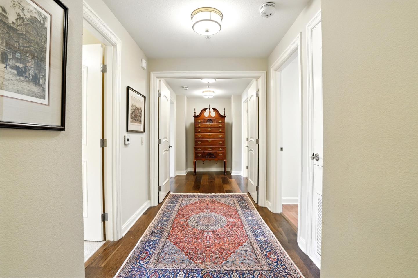 Detail Gallery Image 19 of 39 For 10 Crystal Springs Rd #1310,  San Mateo,  CA 94402 - 2 Beds | 2/1 Baths