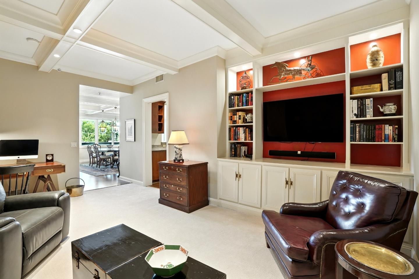 Detail Gallery Image 20 of 39 For 10 Crystal Springs Rd #1310,  San Mateo,  CA 94402 - 2 Beds | 2/1 Baths