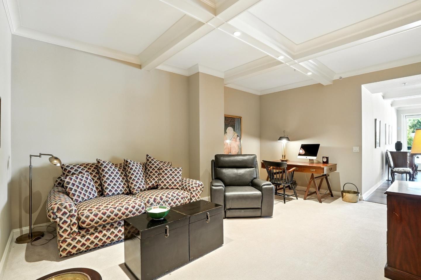 Detail Gallery Image 21 of 39 For 10 Crystal Springs Rd #1310,  San Mateo,  CA 94402 - 2 Beds | 2/1 Baths