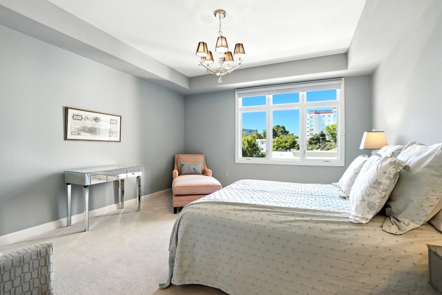 Detail Gallery Image 24 of 39 For 10 Crystal Springs Rd #1310,  San Mateo,  CA 94402 - 2 Beds | 2/1 Baths
