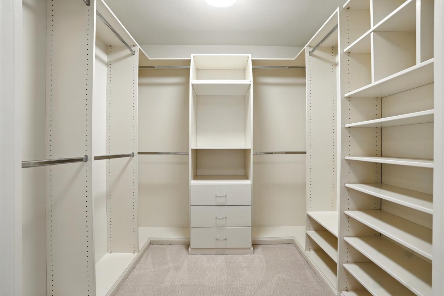 Detail Gallery Image 25 of 39 For 10 Crystal Springs Rd #1310,  San Mateo,  CA 94402 - 2 Beds | 2/1 Baths