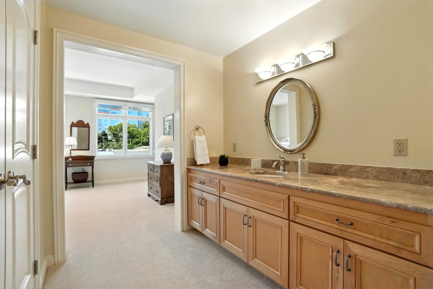 Detail Gallery Image 30 of 39 For 10 Crystal Springs Rd #1310,  San Mateo,  CA 94402 - 2 Beds | 2/1 Baths