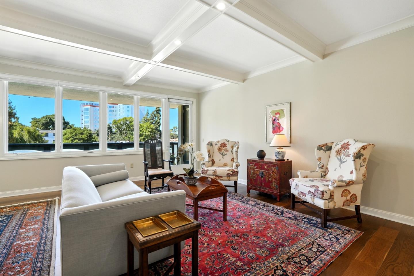 Detail Gallery Image 9 of 39 For 10 Crystal Springs Rd #1310,  San Mateo,  CA 94402 - 2 Beds | 2/1 Baths