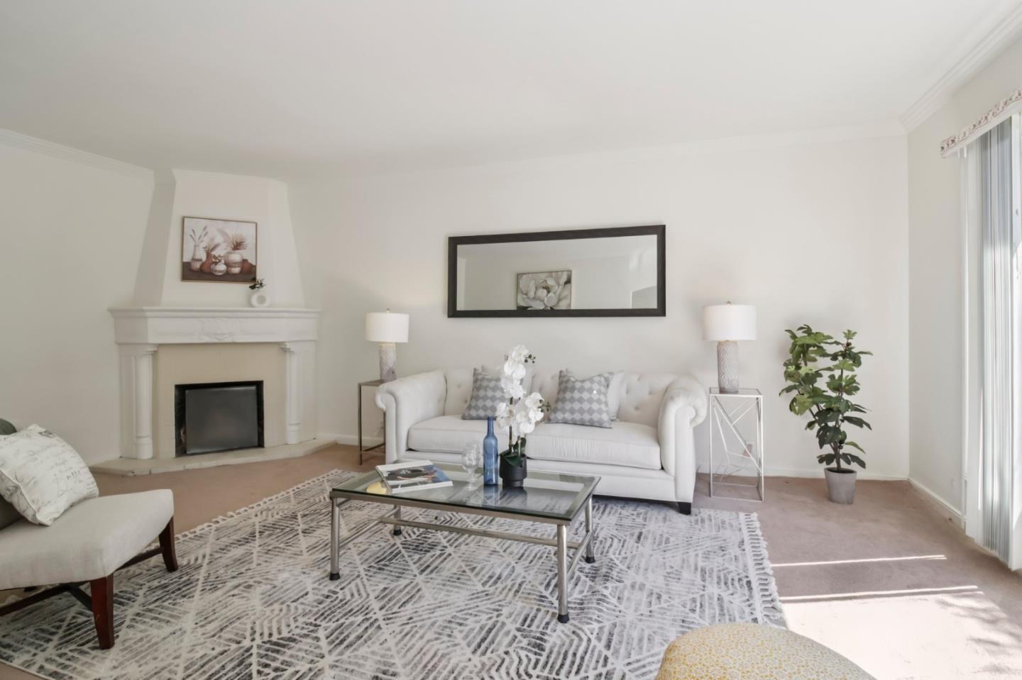 Detail Gallery Image 10 of 42 For 291 Roosevelt Ave, Daly City,  CA 94014 - 2 Beds | 1 Baths
