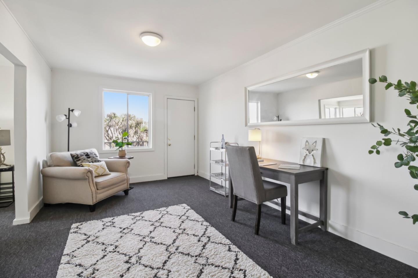 Detail Gallery Image 28 of 42 For 291 Roosevelt Ave, Daly City,  CA 94014 - 2 Beds | 1 Baths
