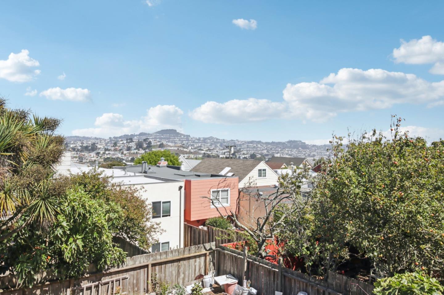 Detail Gallery Image 38 of 42 For 291 Roosevelt Ave, Daly City,  CA 94014 - 2 Beds | 1 Baths