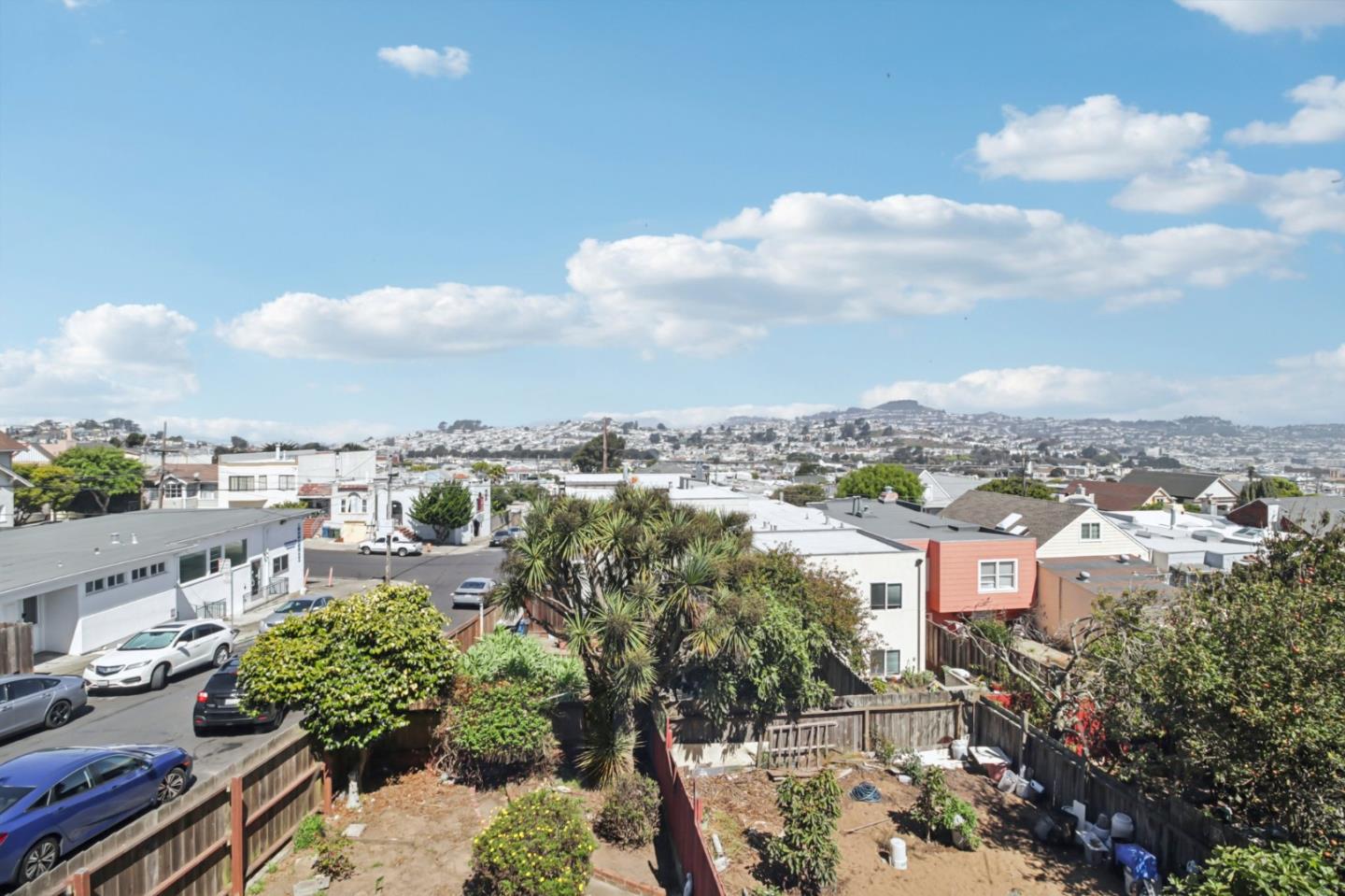 Detail Gallery Image 39 of 42 For 291 Roosevelt Ave, Daly City,  CA 94014 - 2 Beds | 1 Baths