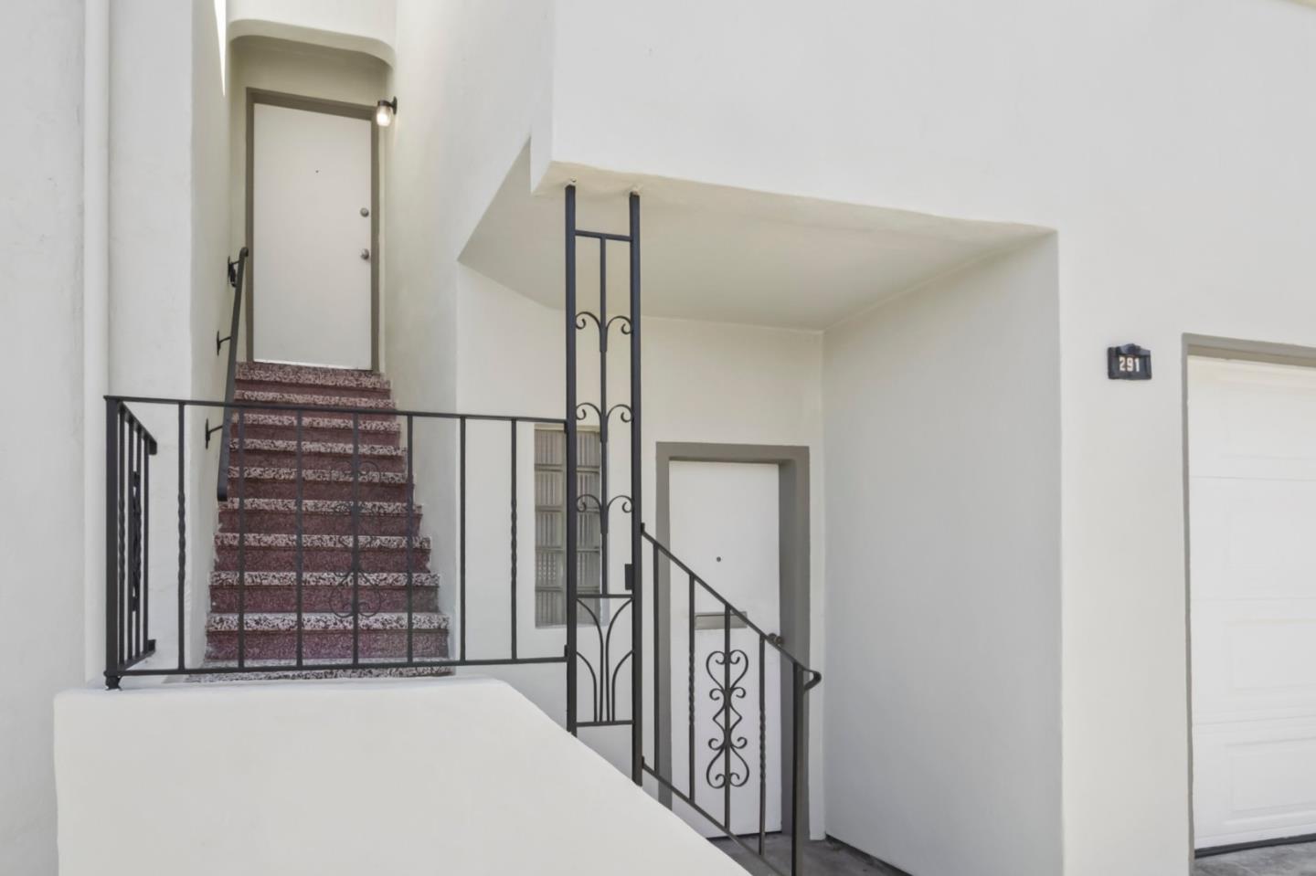 Detail Gallery Image 5 of 42 For 291 Roosevelt Ave, Daly City,  CA 94014 - 2 Beds | 1 Baths